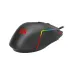 Redragon TRIDENT M616 Gaming Mouse