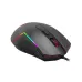 Redragon TRIDENT M616 Gaming Mouse
