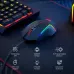 Redragon TRIDENT M616 Gaming Mouse
