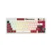 Royal Kludge RK M65 Tri-Mode Wireless RGB Hot-Swappable Mechanical Keyboard