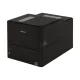 Citizen CL-E321XUBNNA Barcode Label Printer
