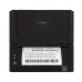 Citizen CL-E321XUBNNA Barcode Label Printer