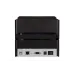 Citizen CL-E321XUBNNA Barcode Label Printer