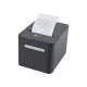 G&G TD80U Desktop Thermal Recipt Printer