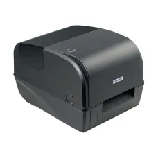Xprinter XP-TT426B Thermal Barcode Label Printer