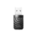 Cudy WU1300S AC1300 High Gain Dual Band USB WiFi Adapter