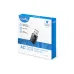 Cudy WU1300S AC1300 High Gain Dual Band USB WiFi Adapter