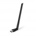 Mercusys MU6H AC650 High Gain Single Antenna Dual Band USB WiFi Adapter