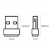 TP-Link Archer T2U Nano AC600 Dual Band Mini USB WiFi Adapter