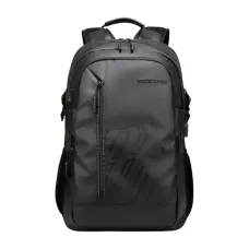 Arctic Hunter B00387 15.6" Laptop Backpack