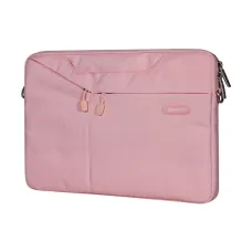 Bwoo CB13-P 13.3 Inch Laptop Backpack