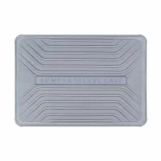 Bwoo CB43-G 13.3 Inch Magnetic Laptop Sleeve Case