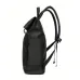 Honor Official Backpack For Laptop