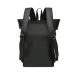 Honor Official Backpack For Laptop