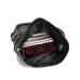 Honor Official Backpack For Laptop