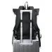 Honor Official Backpack For Laptop