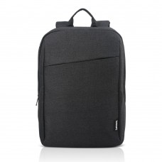 Lenovo B210 15.6″ Laptop Backpack