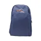 Star Backpack Blue