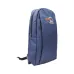 Star Backpack Blue