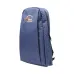 Star Backpack Blue