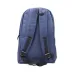 Star Backpack Blue