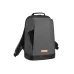 WiWU Elite S 15.6 Inch Waterproof Laptop Backpack