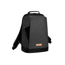 WiWU Elite S 15.6 Inch Waterproof Laptop Backpack