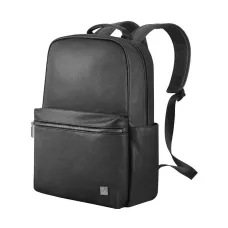 Wiwu Osun 16 Inch Multi-Compartments Laptop Backpack