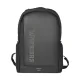 WiWU Warriors Backpack X Pro 15.6" Waterproof Laptop Backpack