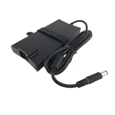 Dell 19.5V 9.23A 180W Laptop Charger Adapter