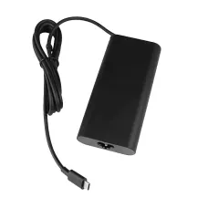 Dell 20V 6.5A 130W Type-C Laptop Charger Adapter