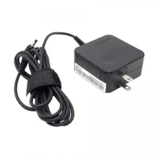 Lenovo IdeaPad Thin Port 20V 2.25A 45W Laptop Charger Adapter