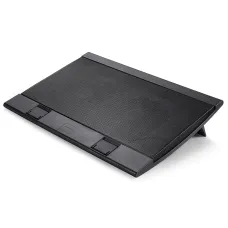 DeepCool WIND PAL FS Laptop Cooler