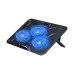 Havit F2067 Laptop Cooler For Up to 18.3" Laptop