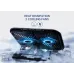 Rapoo CF200 Laptop Cooler