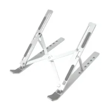 Fantech NS11 Laptop Stand