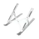 Fantech NS11 Laptop Stand