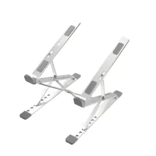 Fantech NS12 Laptop Stand