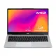 Acer Aspire 15 AS15-42-R7 Ryzen 7 7730U 15.6" FHD Laptop