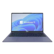 Acer Aspire 3 A325-53 Core i3 13th Gen 15.6" FHD Laptop