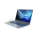 Acer Aspire Lite AL15-41 AMD Ryzen 3 5300U 15.6" FHD Laptop