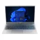 Acer Aspire Lite AL15-52 Core i3 12th Gen 16GB RAM 15.6" FHD Laptop