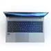 Acer Aspire Lite AL15-52 Core i3 12th Gen 16GB RAM 15.6" FHD Laptop