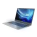 Acer Aspire Lite AL15-52 Core i3 12th Gen 16GB RAM 15.6" FHD Laptop