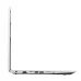 Acer Aspire Lite AL15-52 Core i3 12th Gen 16GB RAM 15.6" FHD Laptop