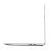 Acer Aspire Lite AL15-52 Core i3 12th Gen 16GB RAM 15.6" FHD Laptop