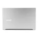 Acer Aspire Lite AL15-52 Core i3 12th Gen 16GB RAM 15.6" FHD Laptop