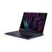 Acer Predator Helios Neo 16 PH16-72-74W1 Core i7 14th Gen 16" Gaming Laptop