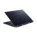 Acer Predator Helios Neo 16 PH16-72-74W1 Core i7 14th Gen 16" Gaming Laptop