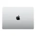 Apple MacBook Pro 14 inch M4 Pro Chip Liquid Retina XDR Display 24GB RAM 1TB SSD Silver